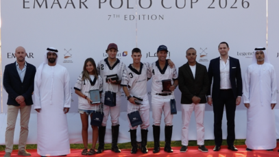 Screenshot 2026-02-15 at 8.05.41 PM